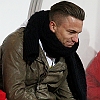 28.2.2014  FC Rot-Weiss Erfurt -  Holstein Kiel  0-0_82